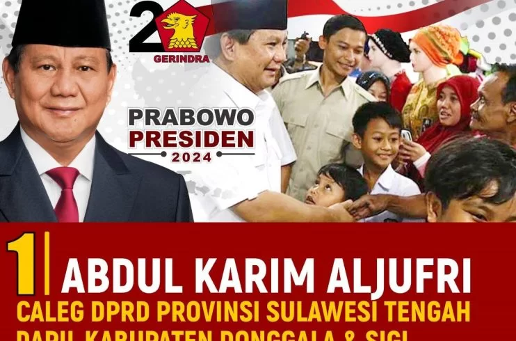 Foto Berita